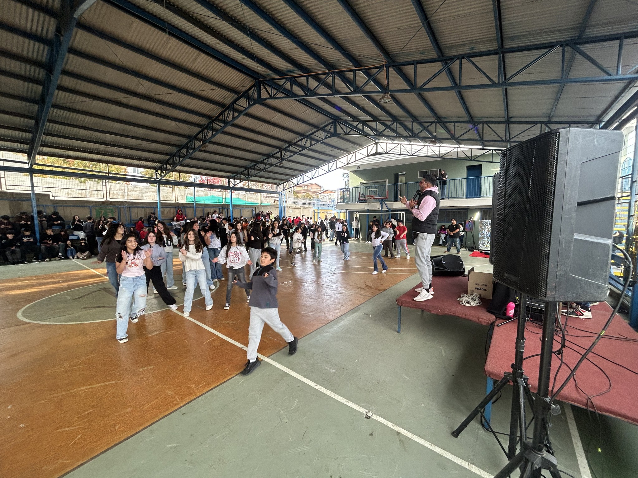 ¡Día del estudiante! 2025 - 504106861_1185077963415194_4948049697144443604_n.jpg